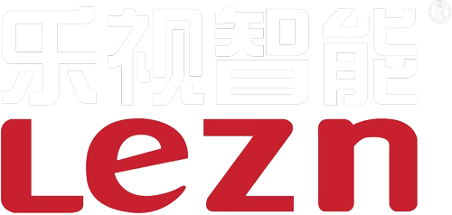 乐视智能Lezn